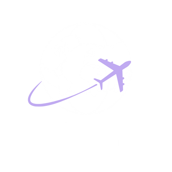 Powerwoman Global